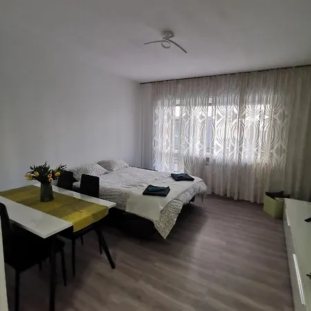 Terra Di Mezzo * 戈里齐亚